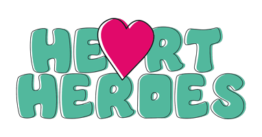Heart-Heroes-Logo-WEB.png
